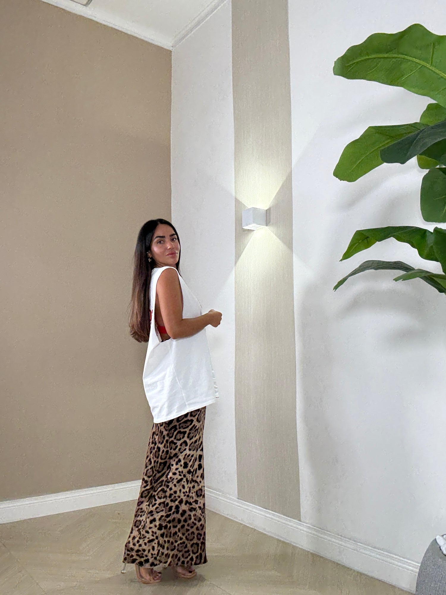 Maglia Jemie