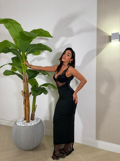 Dress Luly