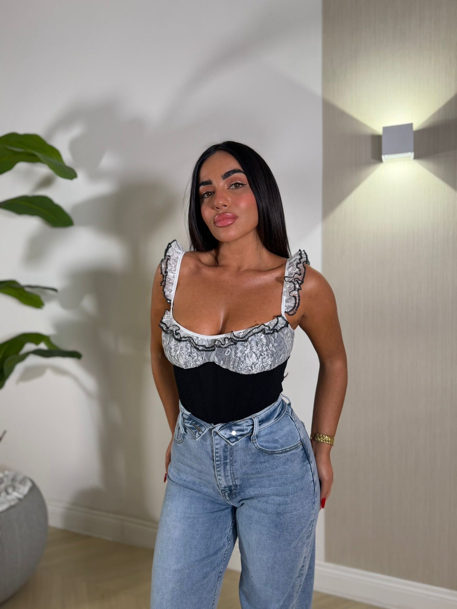 Top Morena