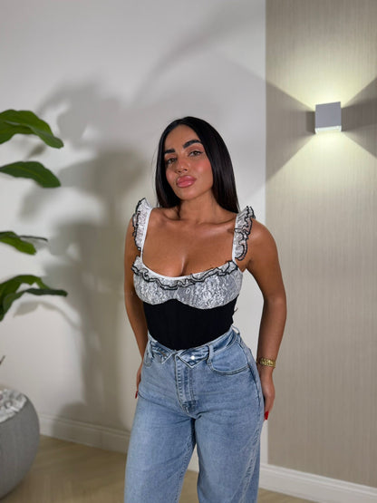 Top Morena