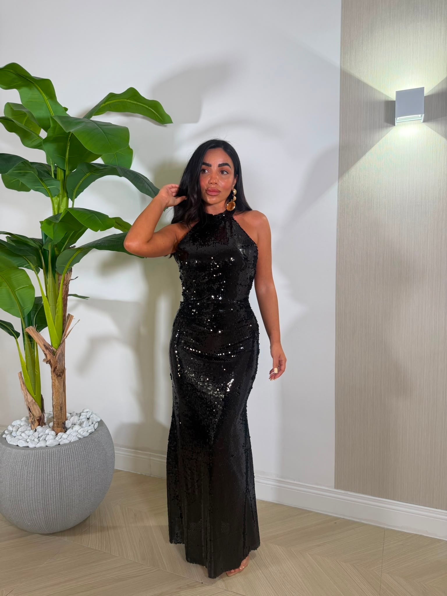 Dress Polly