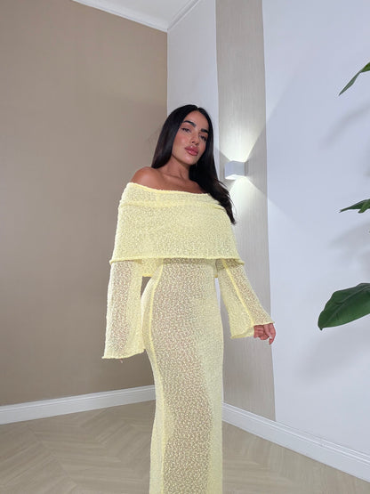 Dress Crazy