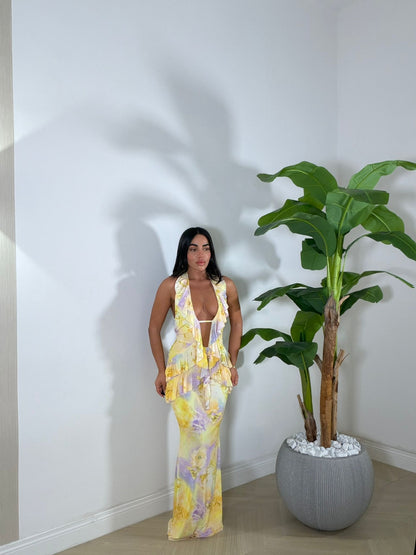Dress South Beach