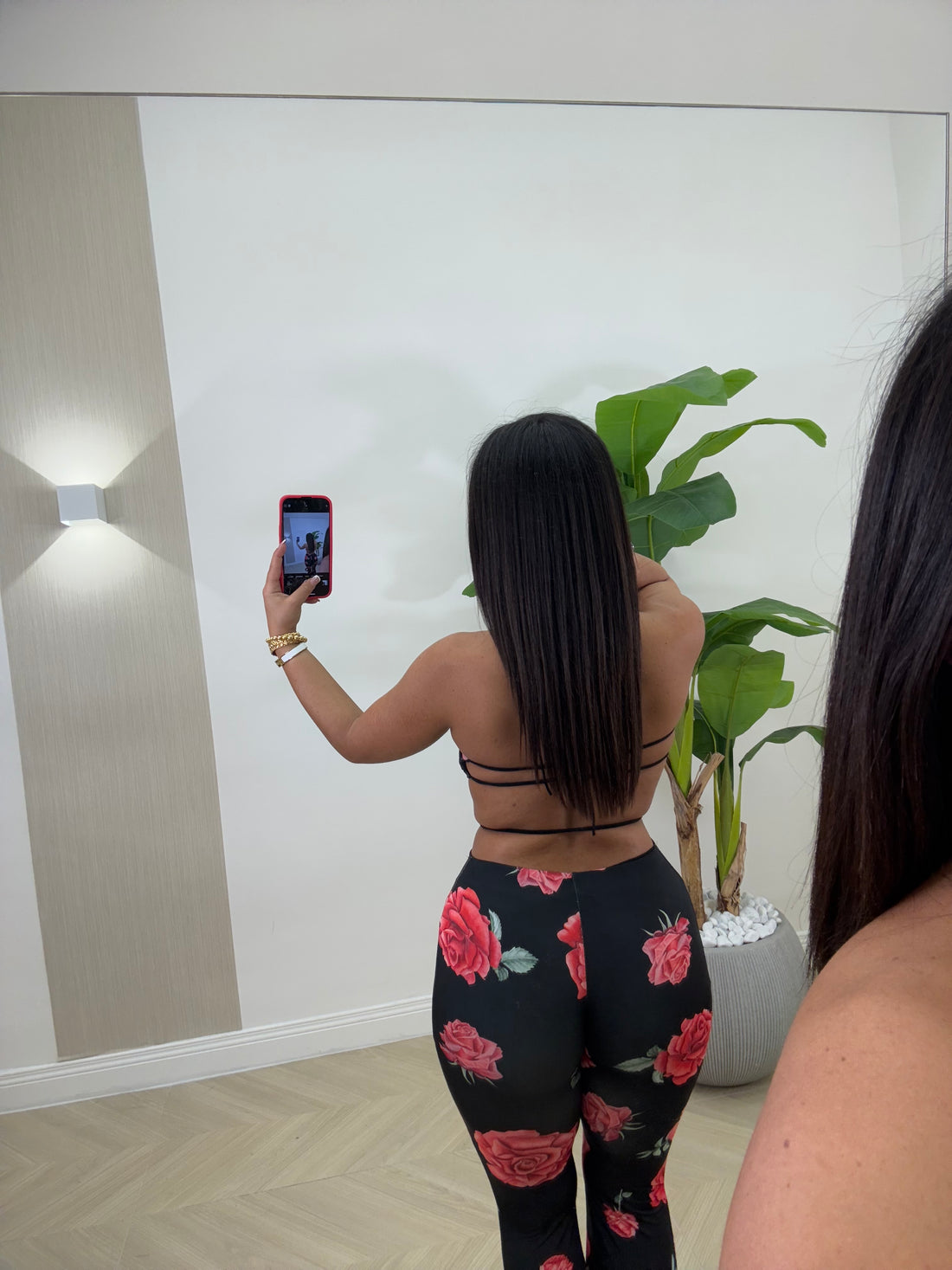 Jumpsuit Petit