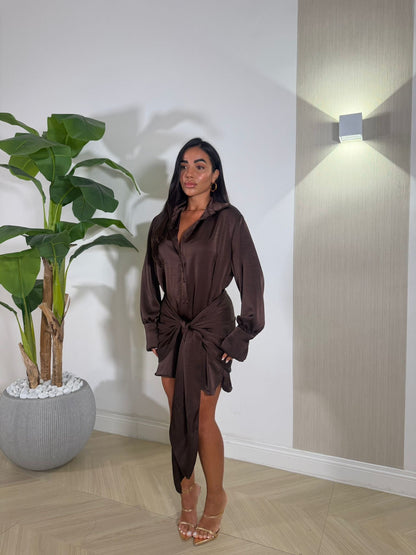 Coordinato Clara