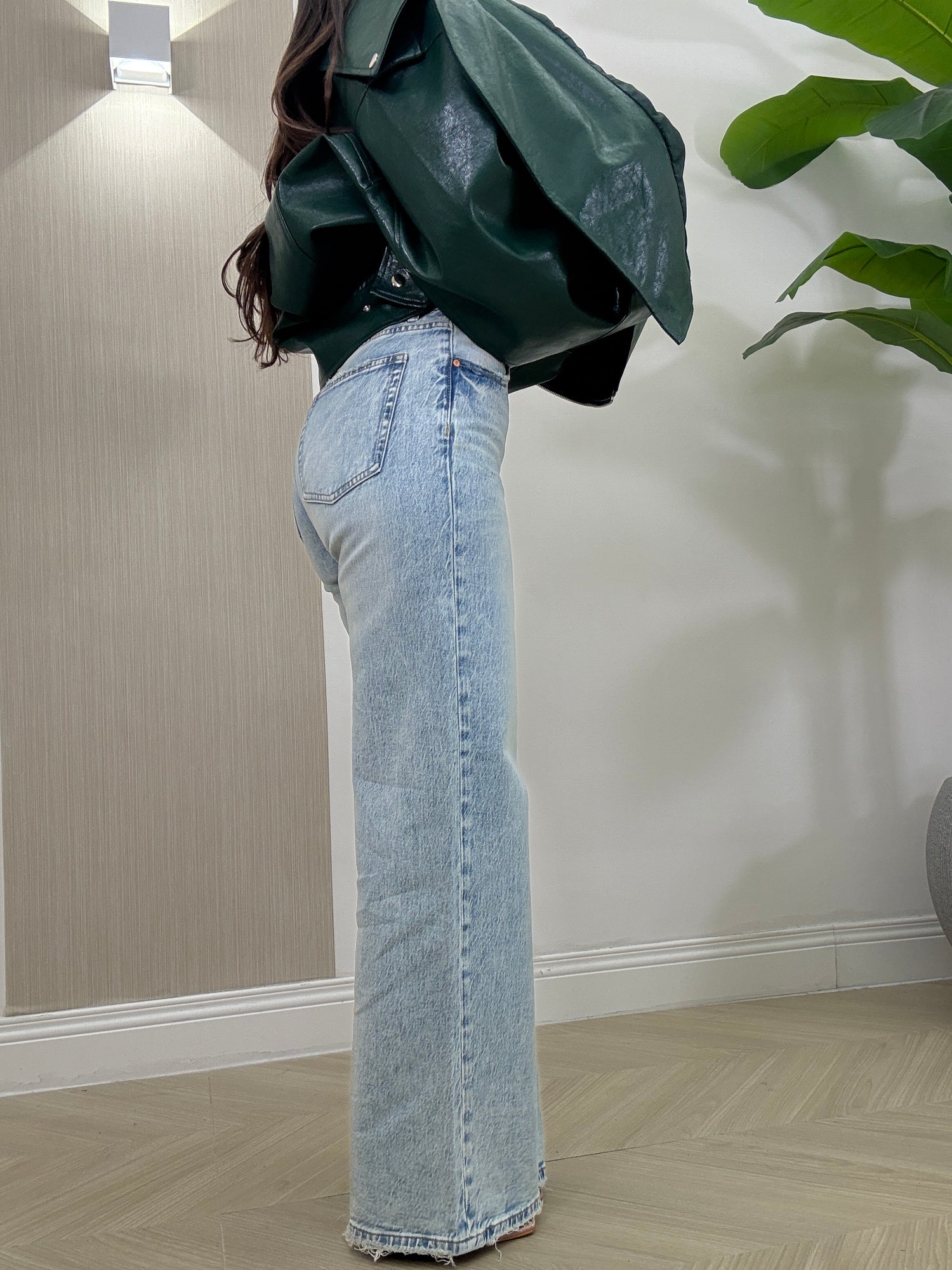 Jeans Aktion