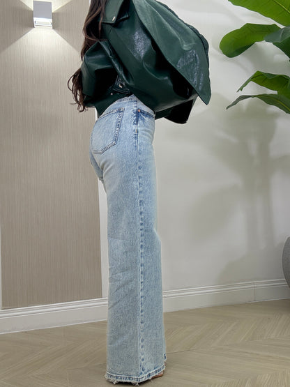Jeans Aktion