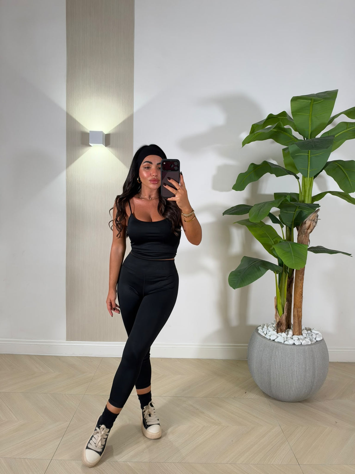 Set Soleil Sportivo