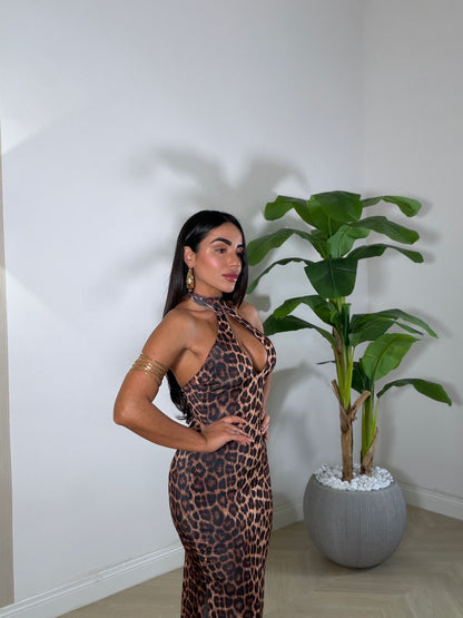 Dress Don&