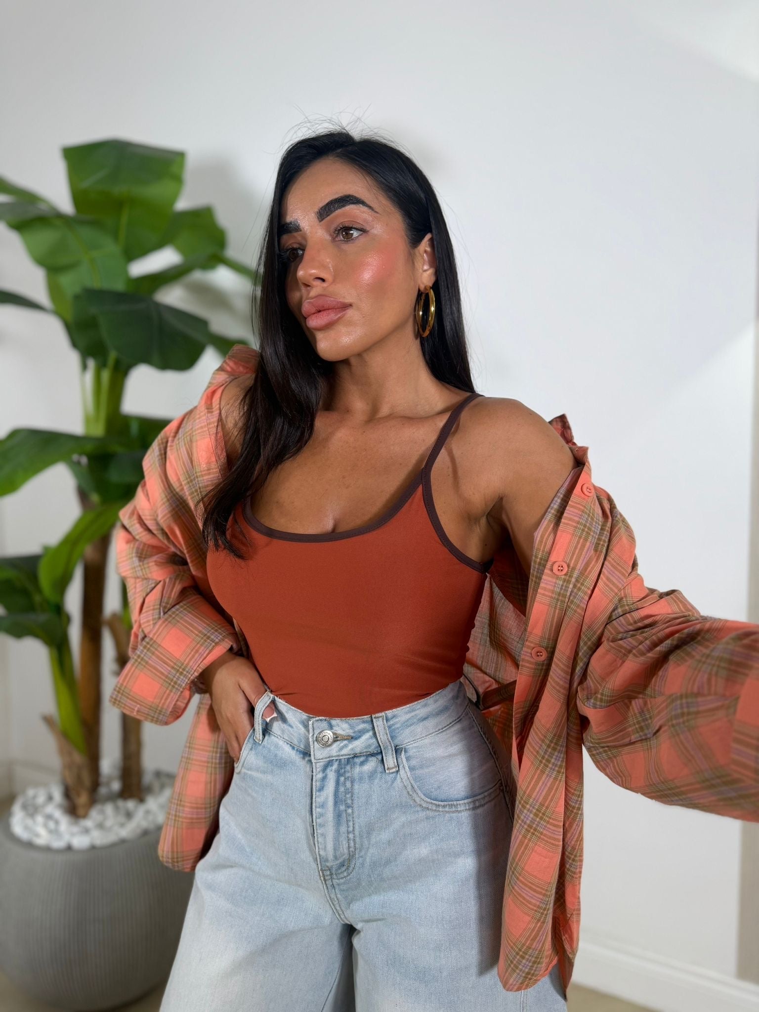 Body Duo Color