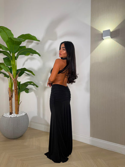 Dress Tropic