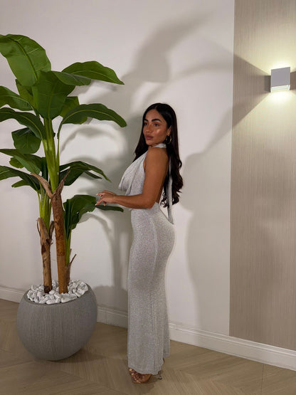 Dress IBZ