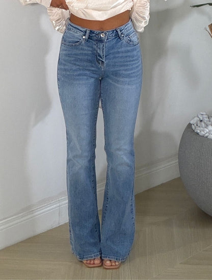 Jeans Norah