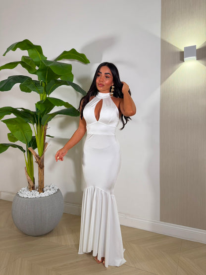 Dress Mamacita
