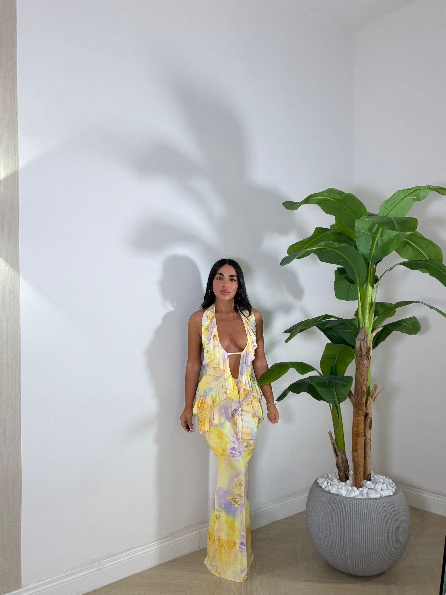 Dress South Beach