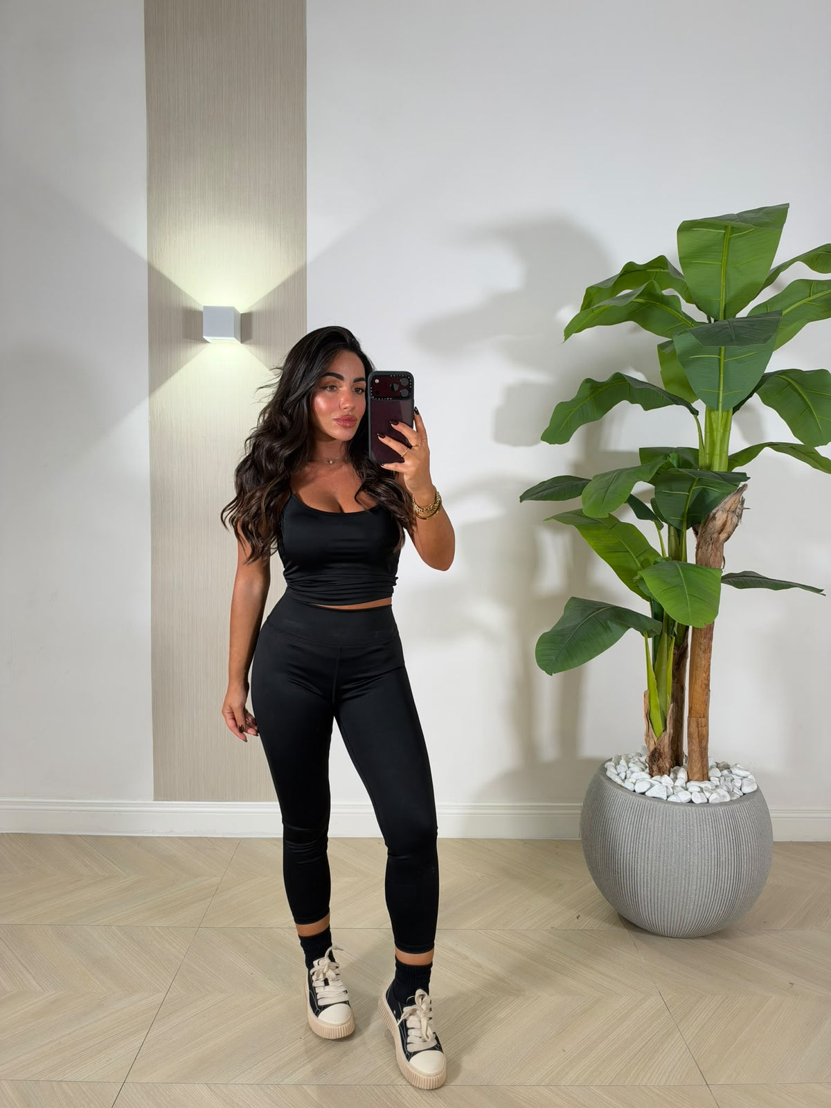 Set Soleil Sportivo
