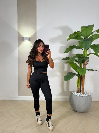 Set Soleil Sportivo