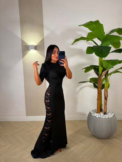 Dress Ylenya