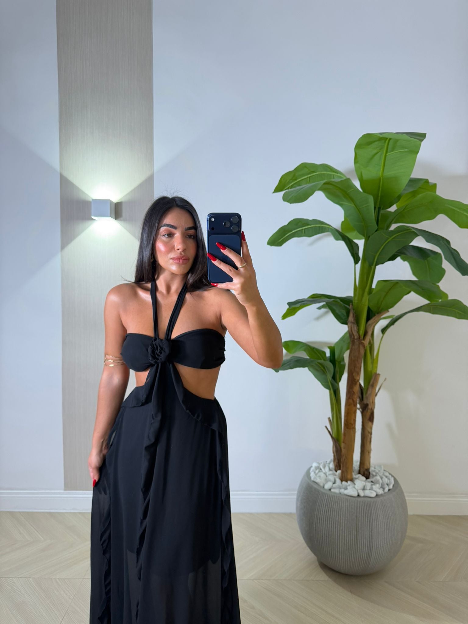 Dress Amazing