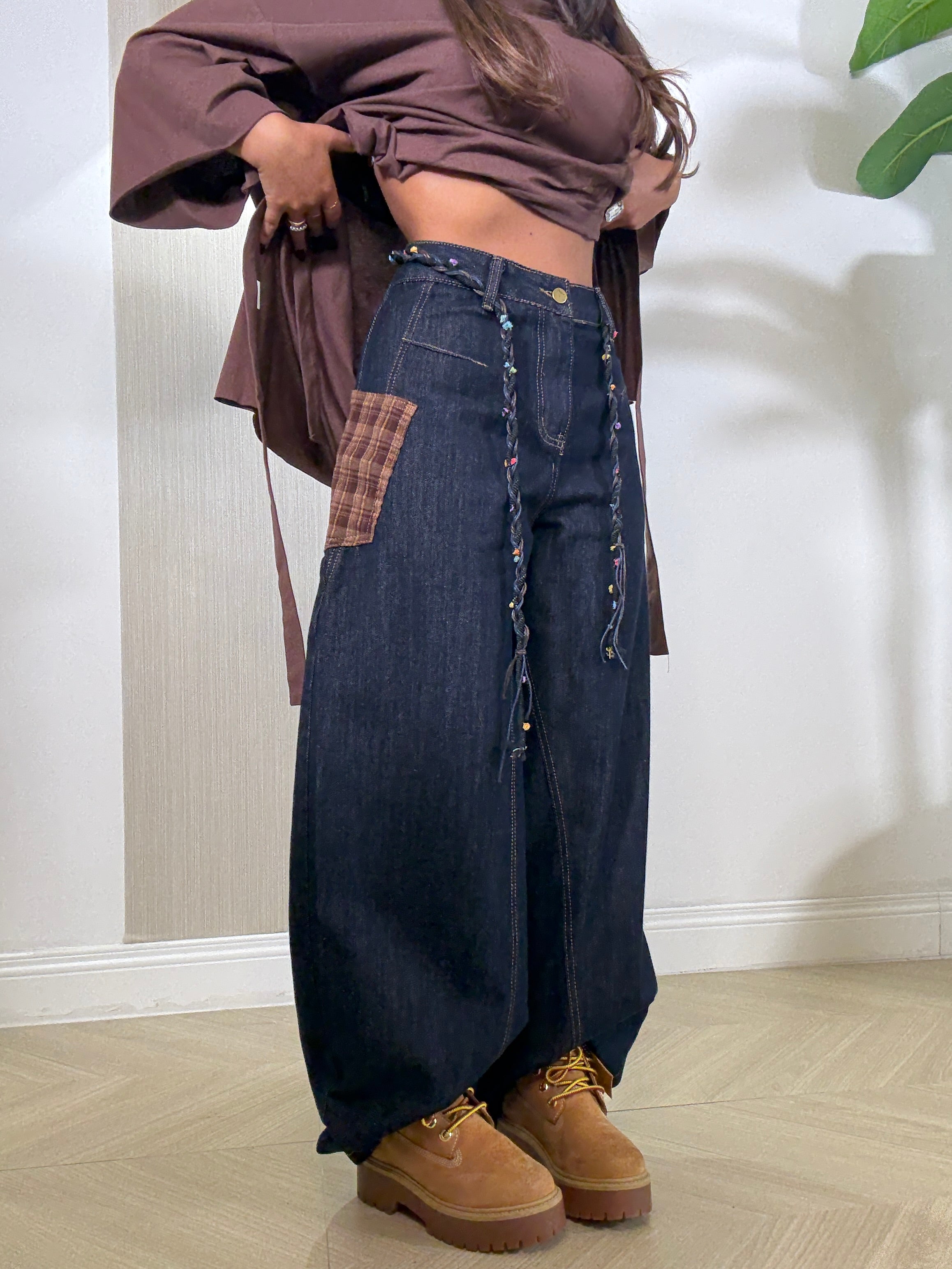 Jeans Kingdom
