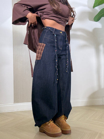 Jeans Kingdom