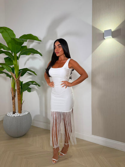 Dress Alisea