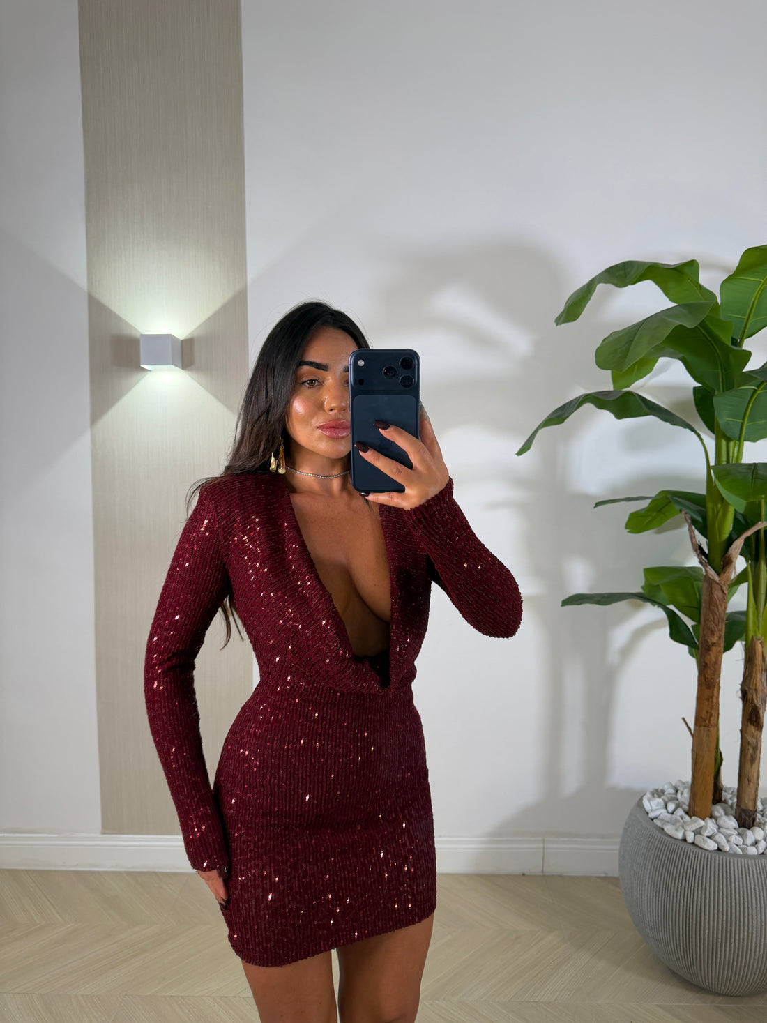 Dress Elite