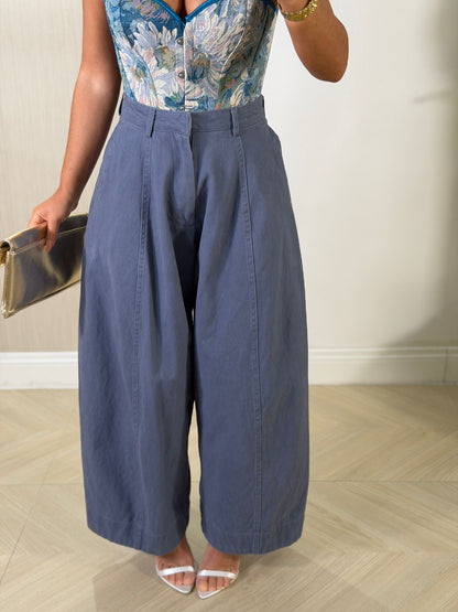 Pantalone Carson