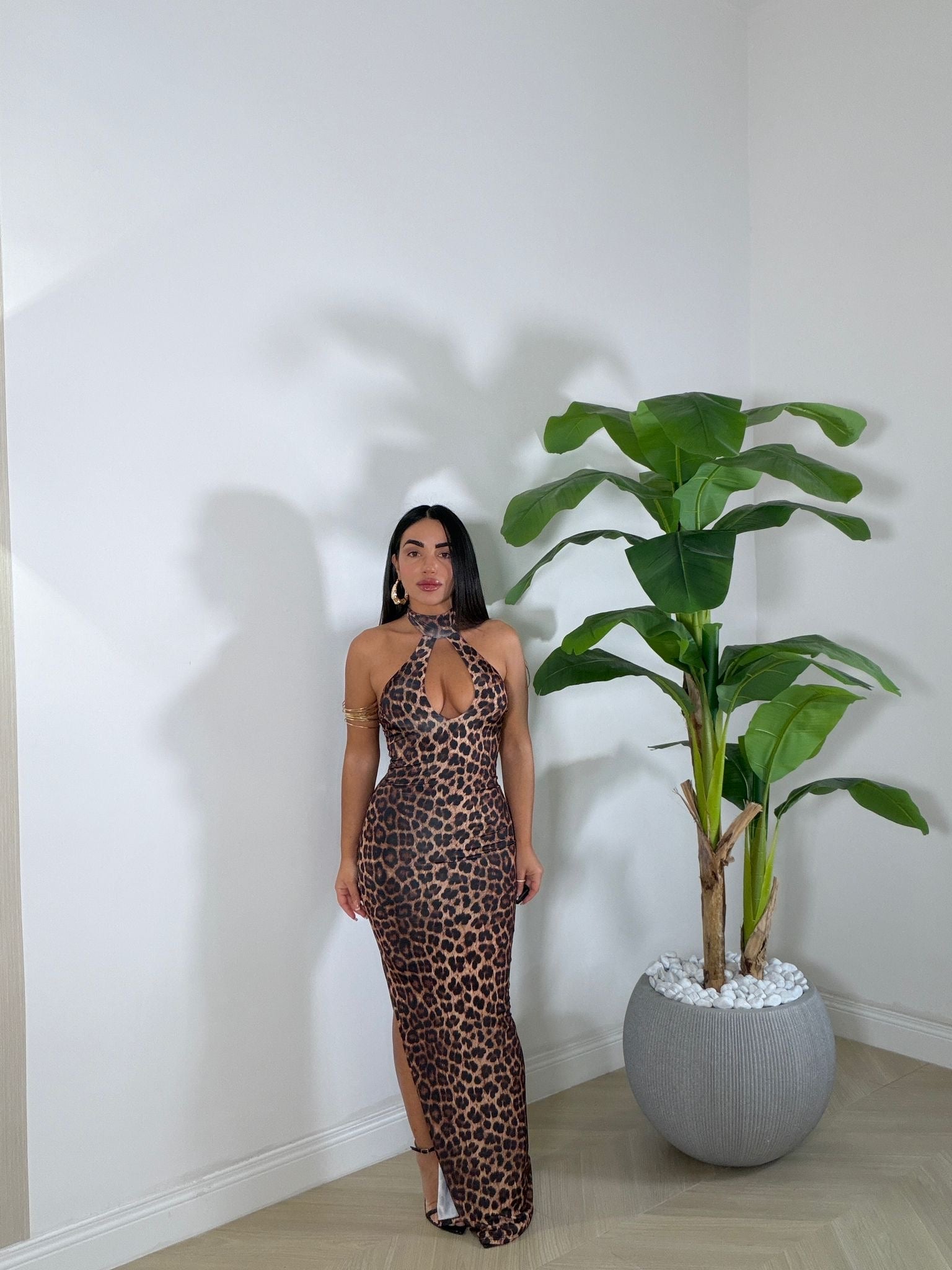 Dress Don&