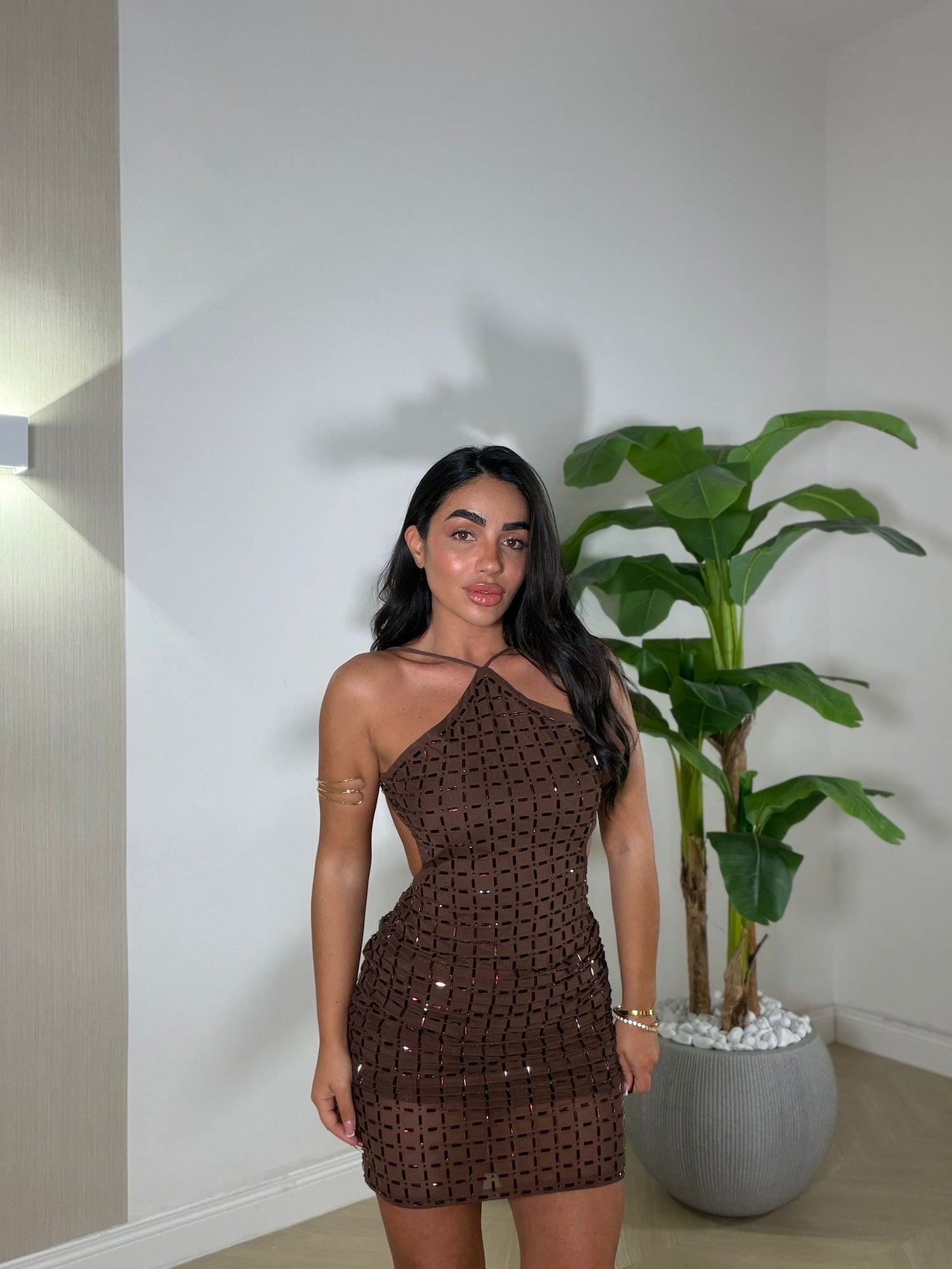 Dress Stellar