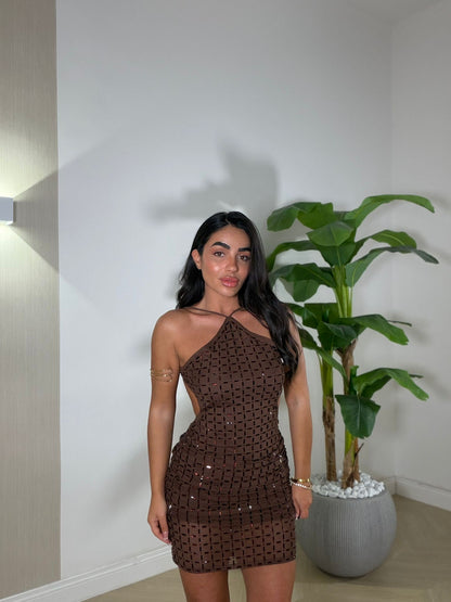 Dress Stellar
