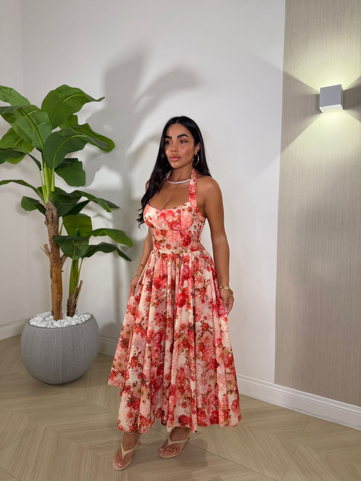 Dress Haven