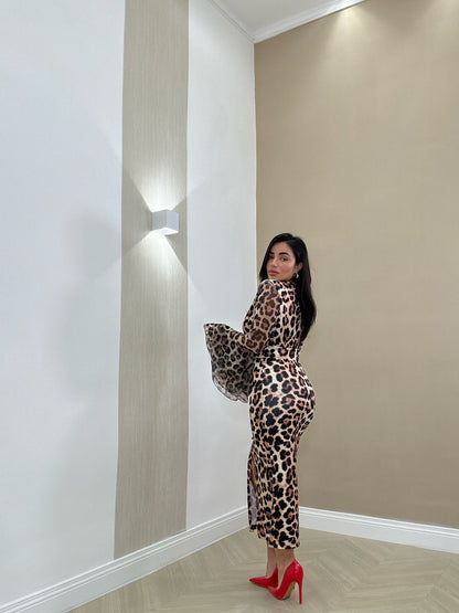Dress Malibù