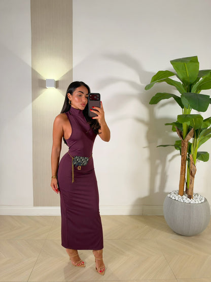 Dress Arabella