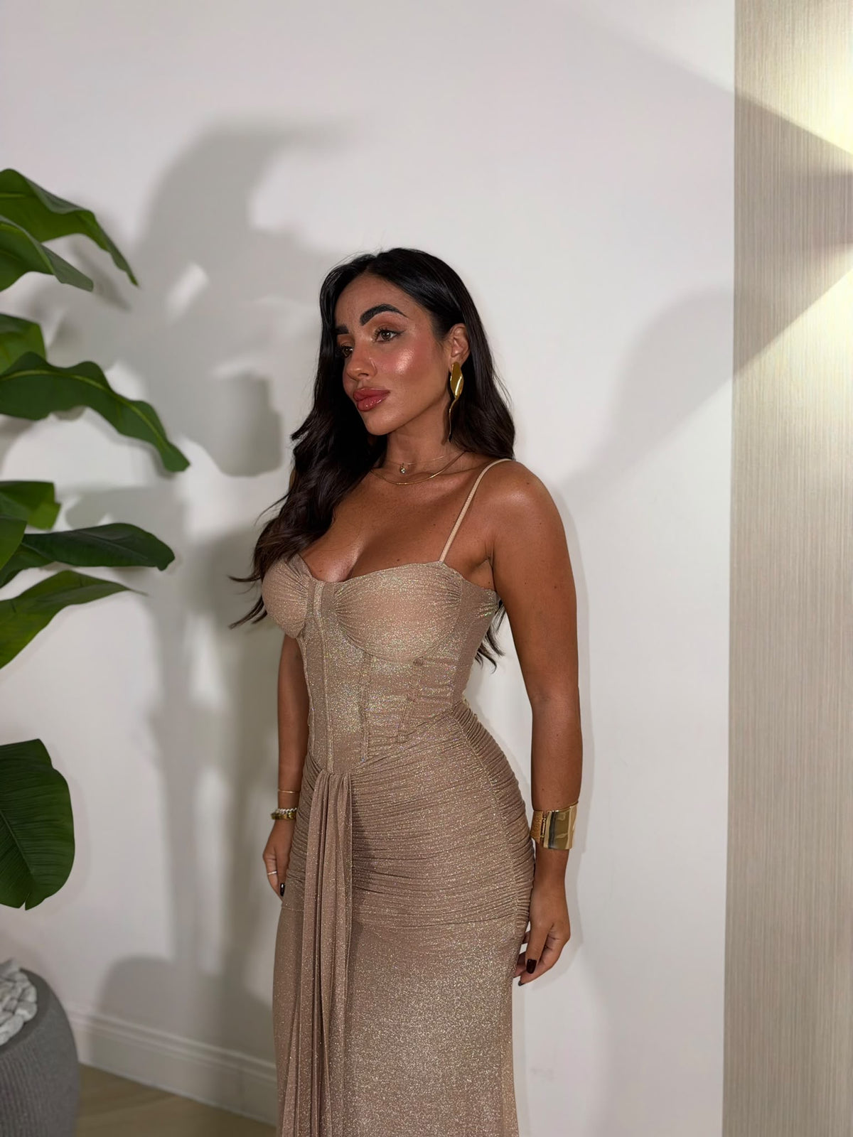 Dress Principessa