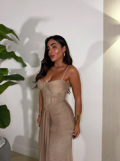 Dress Principessa