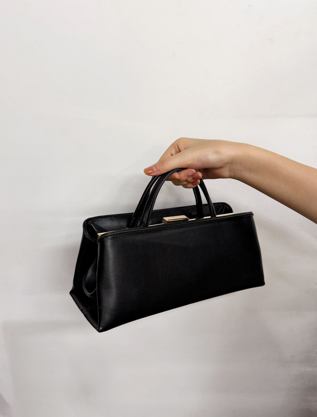 Borsa chic