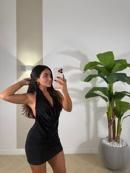 Dress Letty