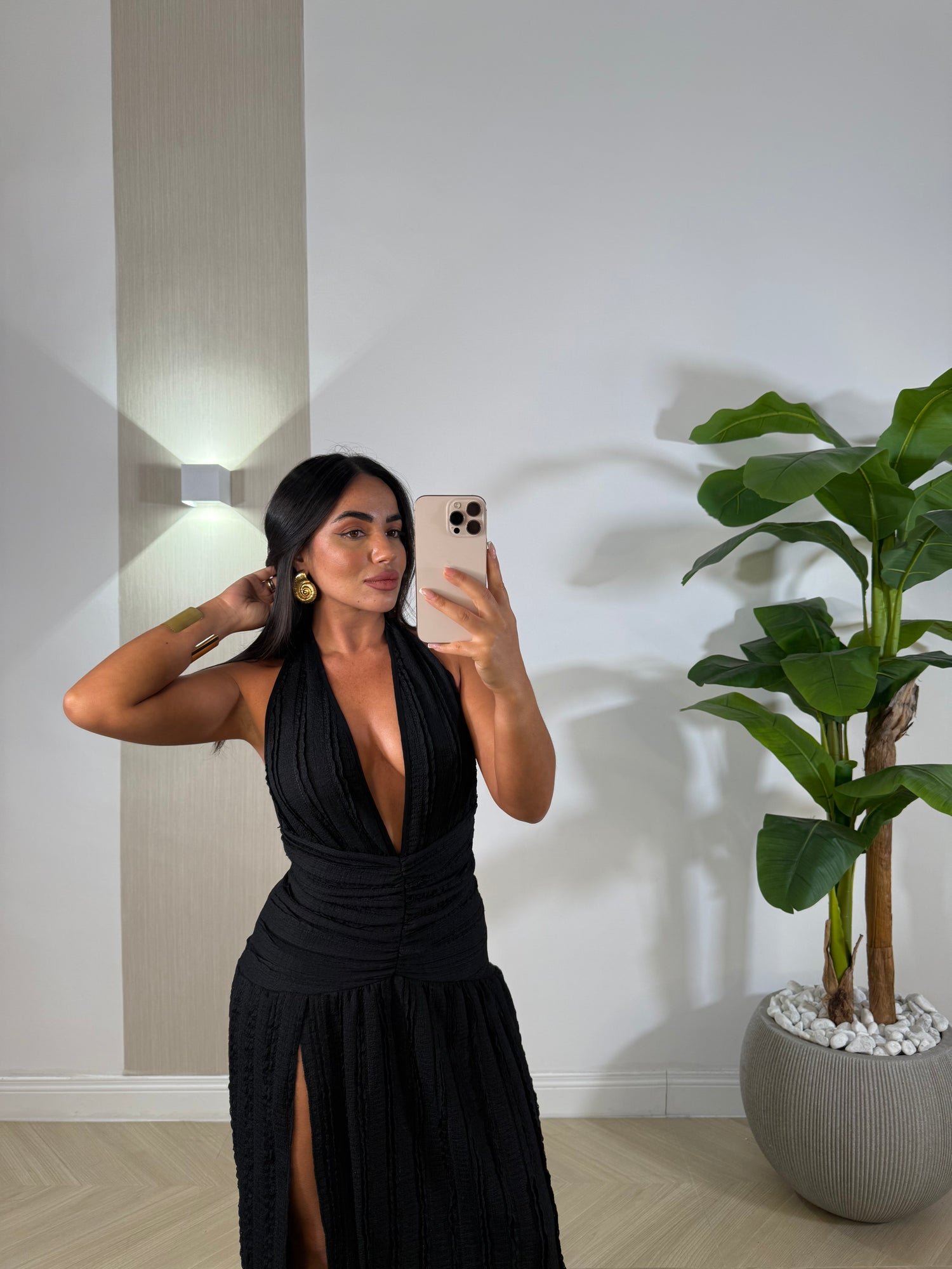 Dress Toronto