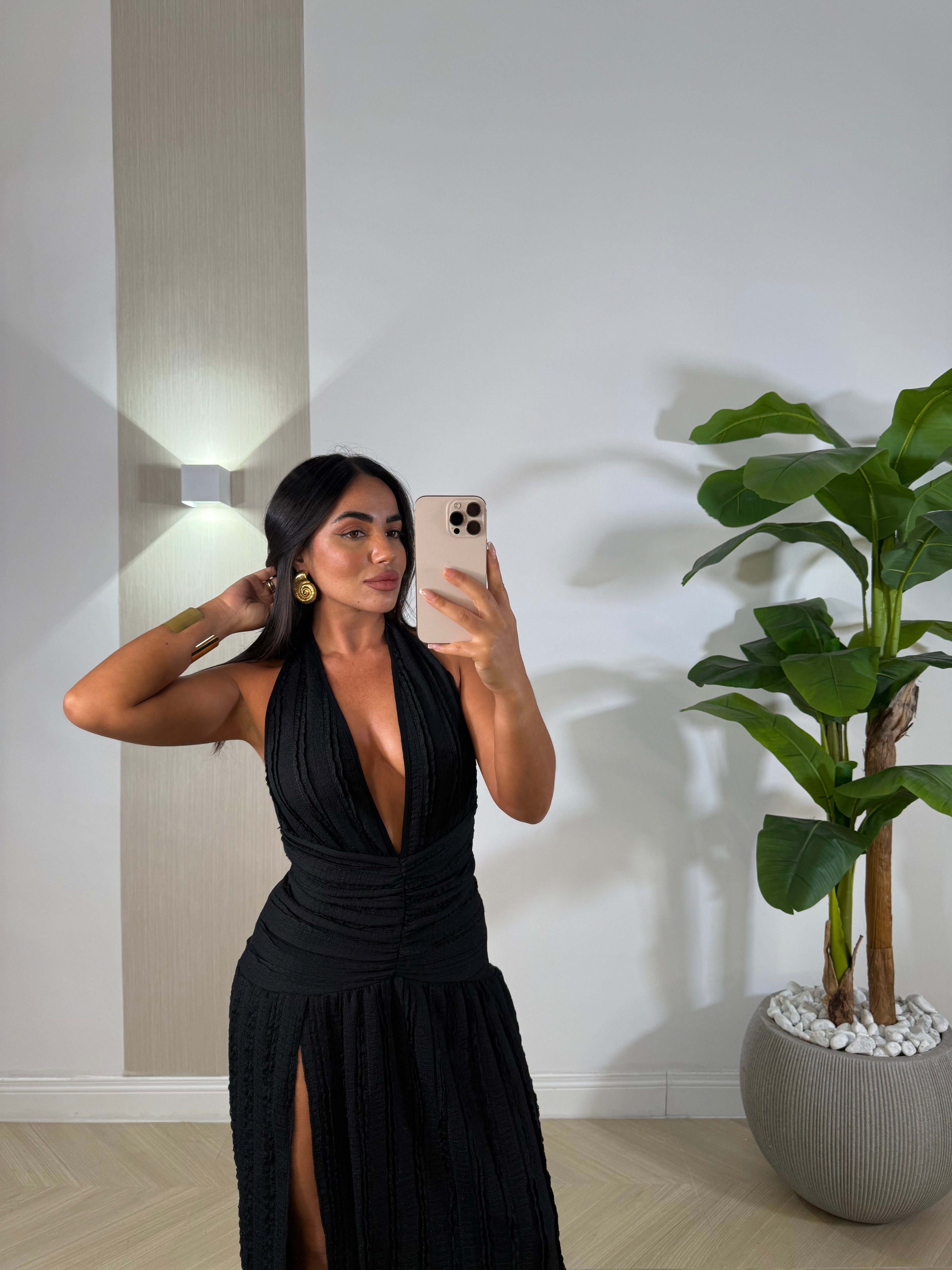 Dress Toronto