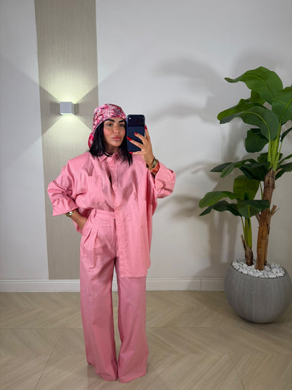 Coordinato Binta