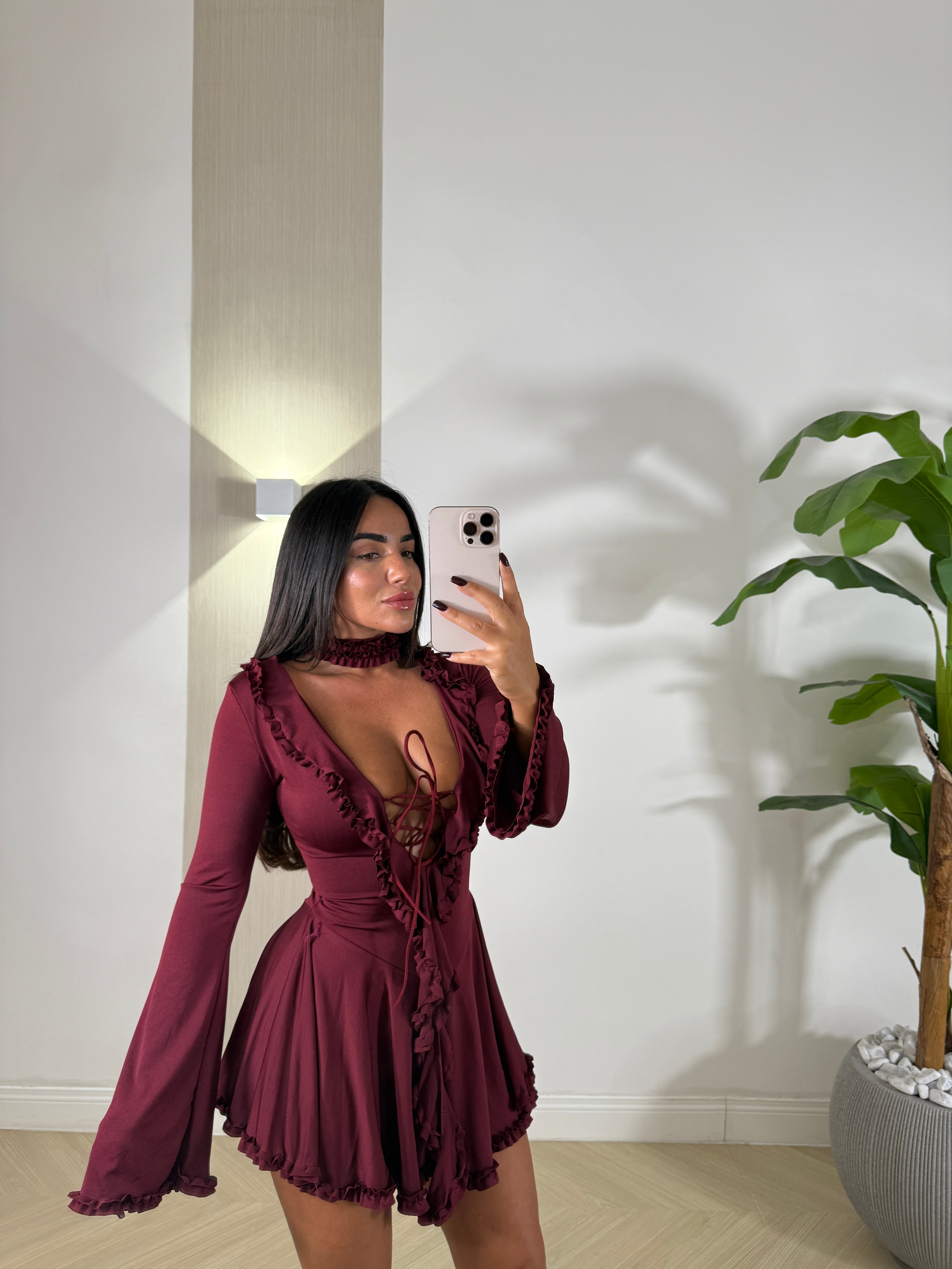 Tutina Medellin