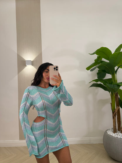 Dress Summer