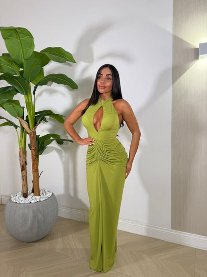 Dress Paula