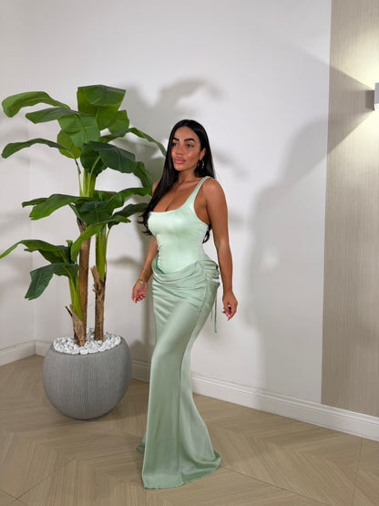Dress Classique