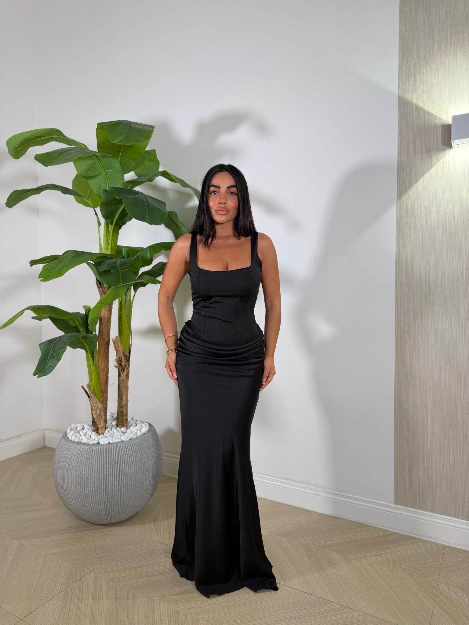 Dress Classique