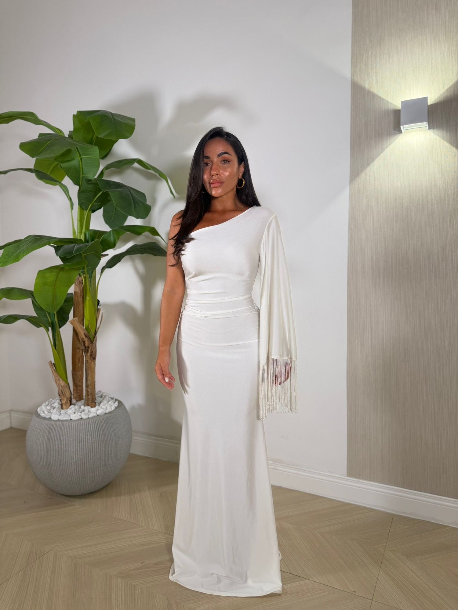 Dress Amanda
