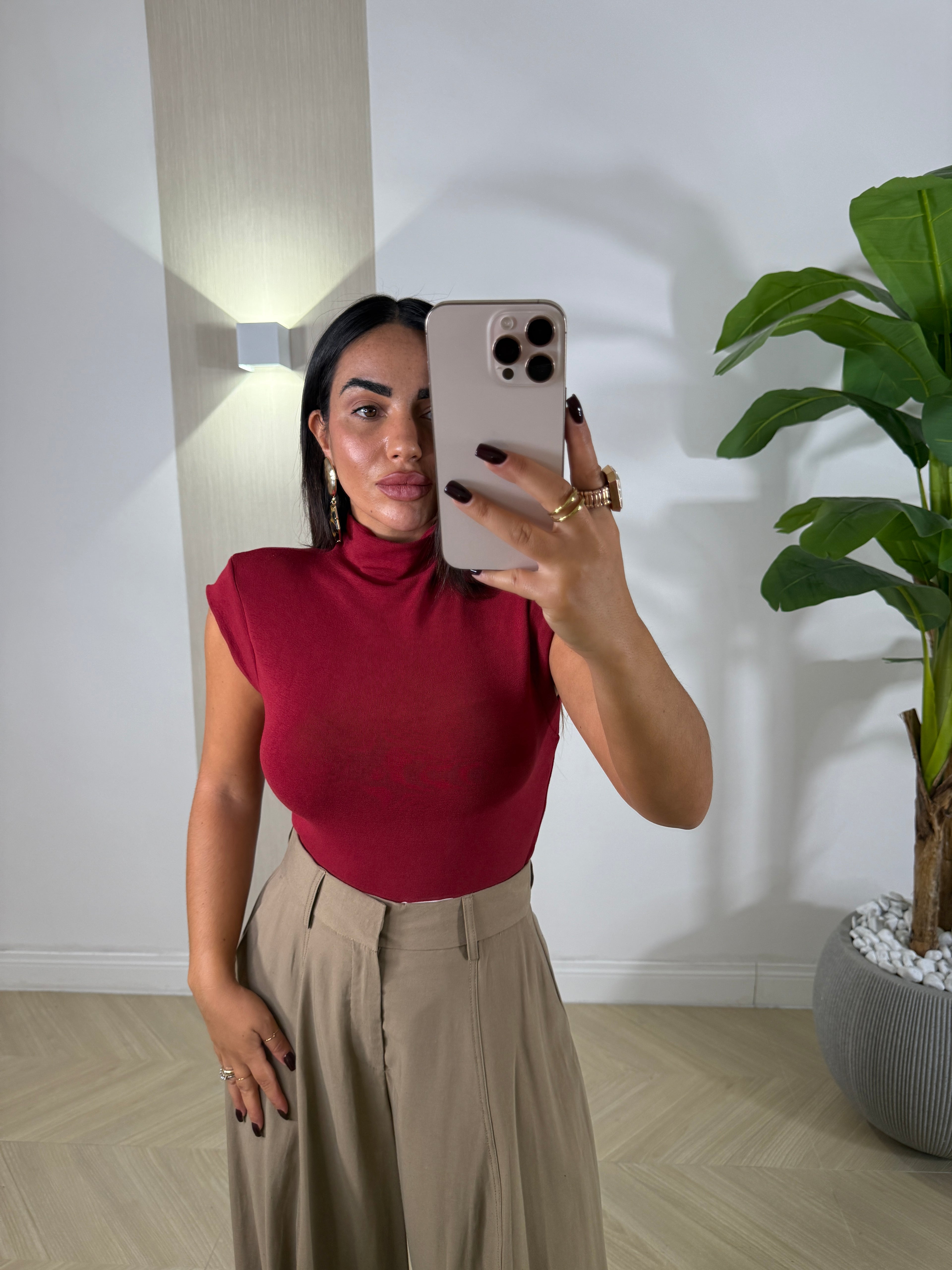 Maglia Miriana