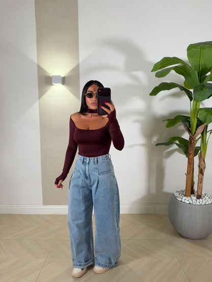 Jeans Nereis