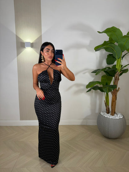 Dress Baddie